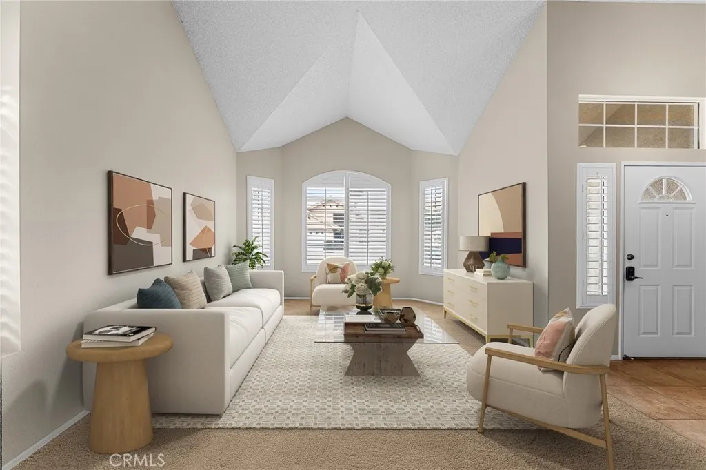 Additional image 7 of 4842 W Fairway Oaks, Banning, CA 92220