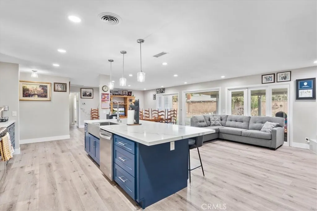 Additional image 41 of 11142 Yana Dr, Garden Grove, CA 92841