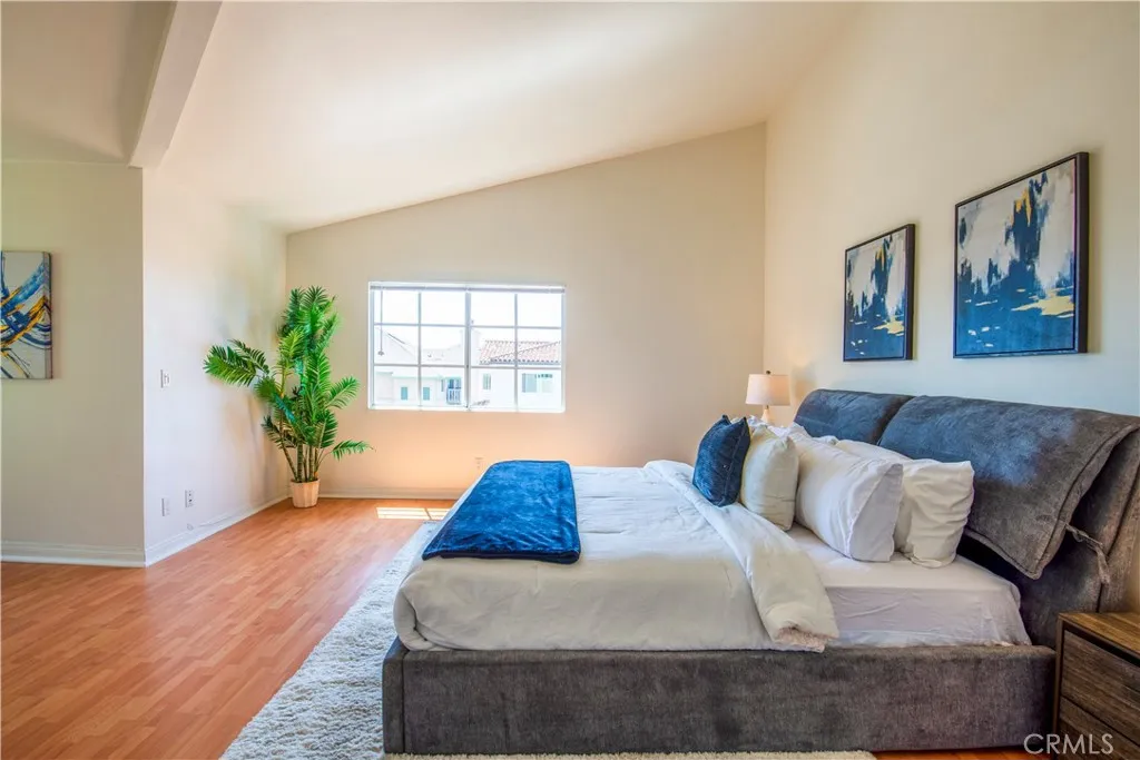 Additional image 15 of 372 S Marengo Avenue Unit 108, Pasadena, CA 91101