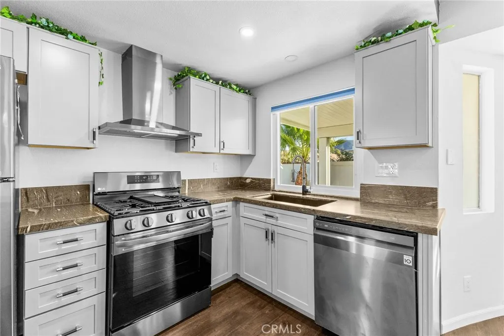 Additional image 71 of 6218 Spyglass Ave, Banning, CA 92220