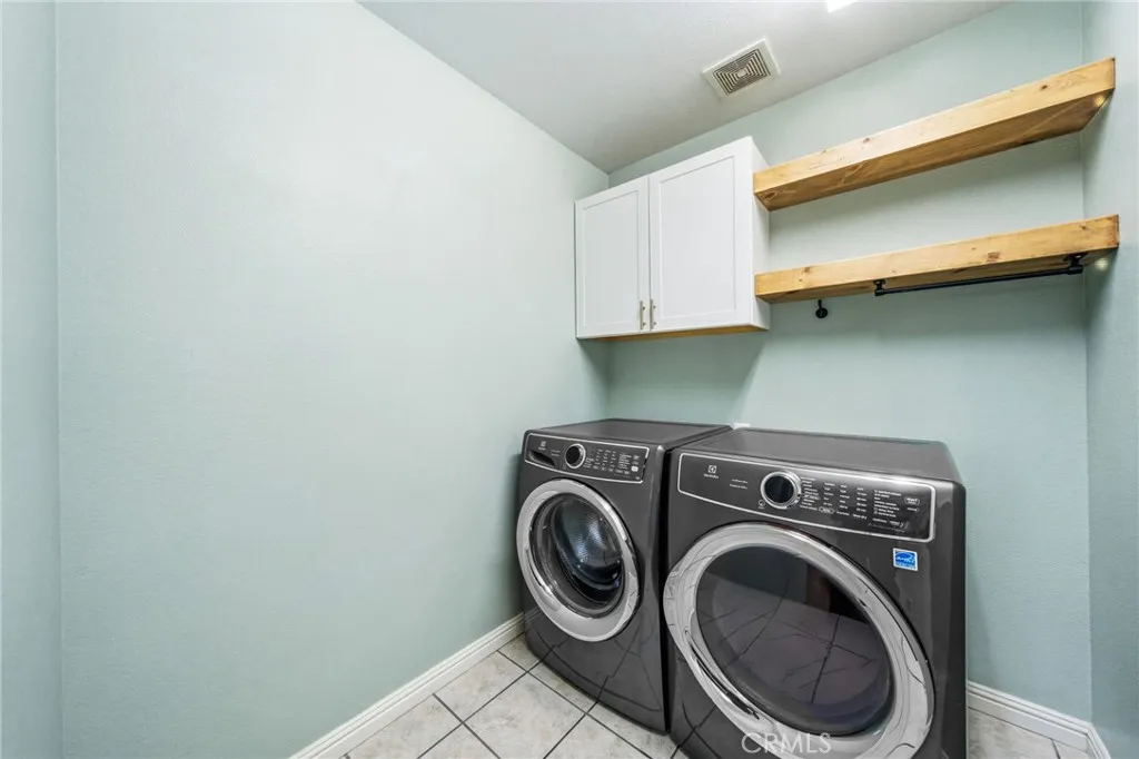 Additional image 34 of 38387 Chestnut Circle, Murrieta, CA 92563