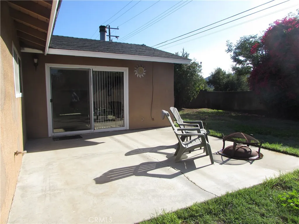 Additional image 18 of 13252 Loumont St, Whittier, CA 90601