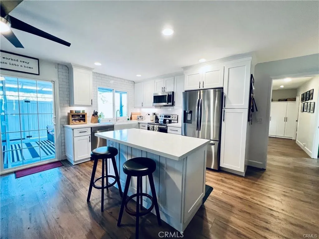 Additional image 3 of 23432 Via San Martine, Aliso Viejo, CA 92656