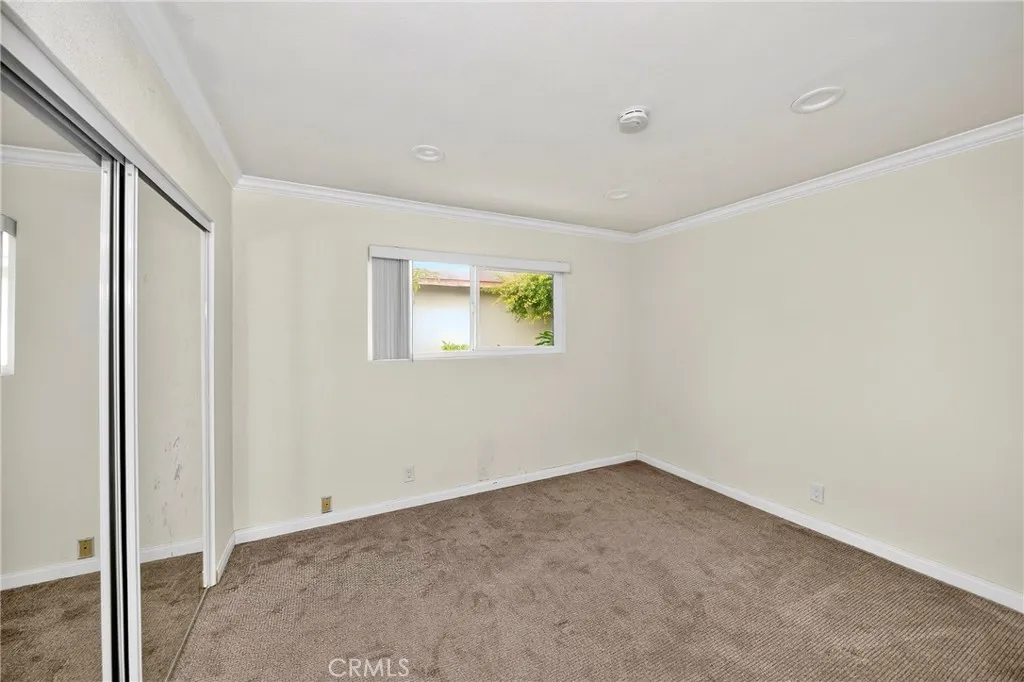 Additional image 76 of 2231 E Wagner Ave, Anaheim, CA 92806