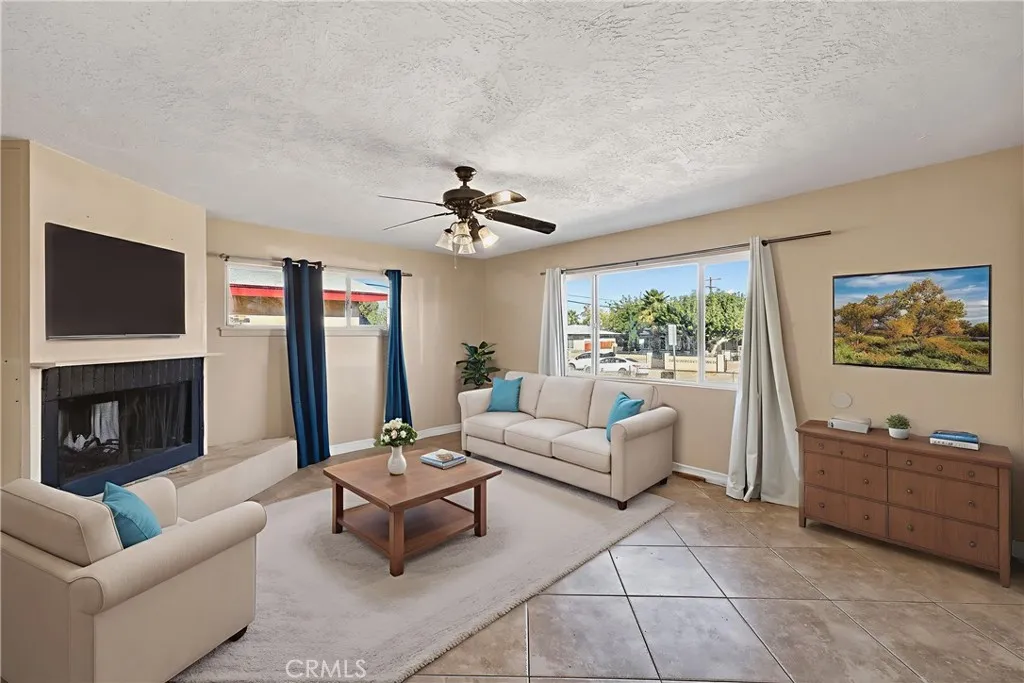Additional image 5 of 15254 Las Piedras Drive, Victorville, CA 92395