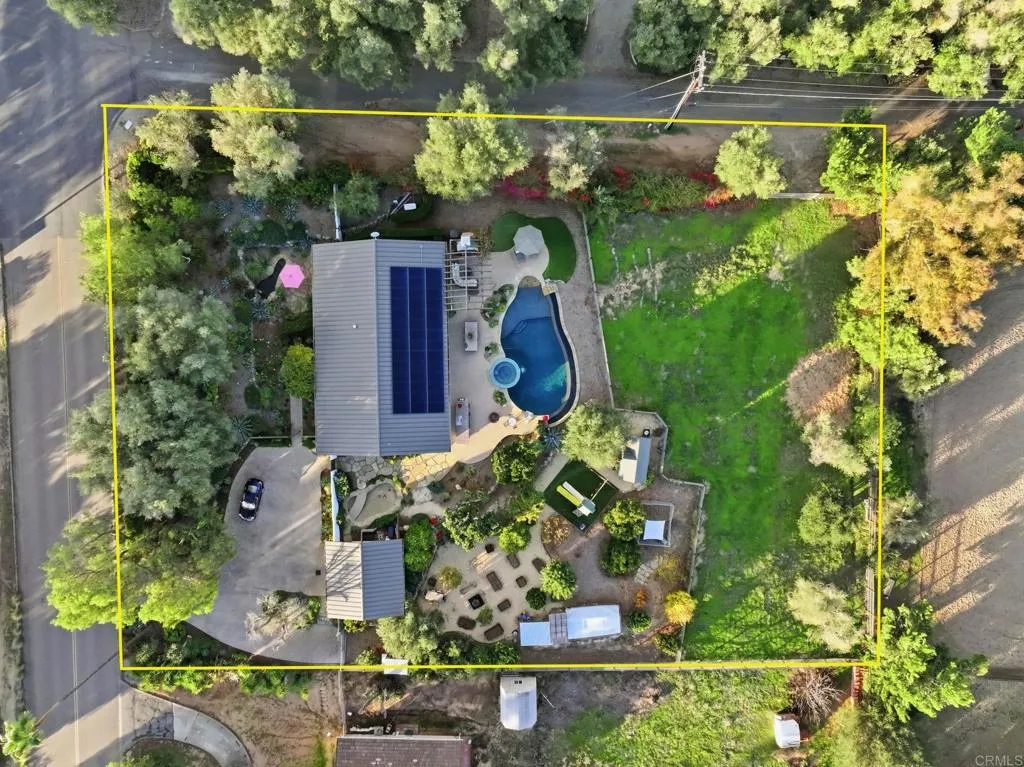 Additional image 63 of 1111 Palomino Road, Fallbrook, CA 92028