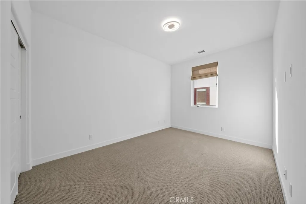 Additional image 16 of 159 Waypoint, Tustin, CA 92782