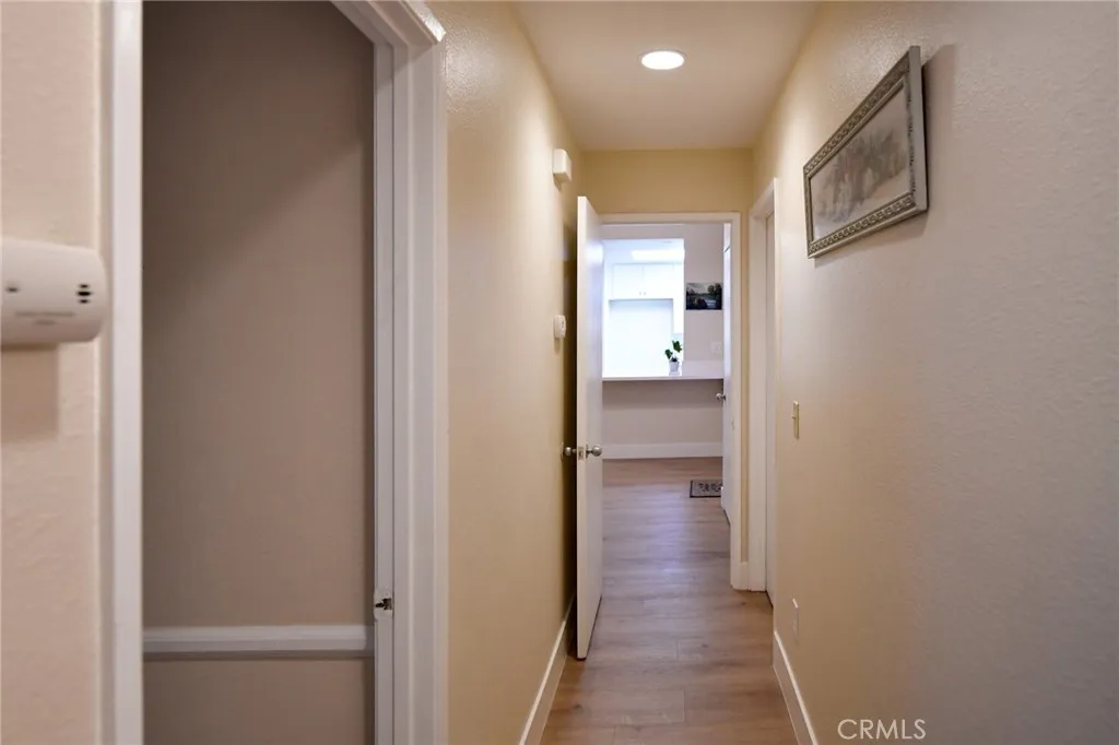 Additional image 14 of 684 Parkview Drive, Lake Elsinore, CA 92530