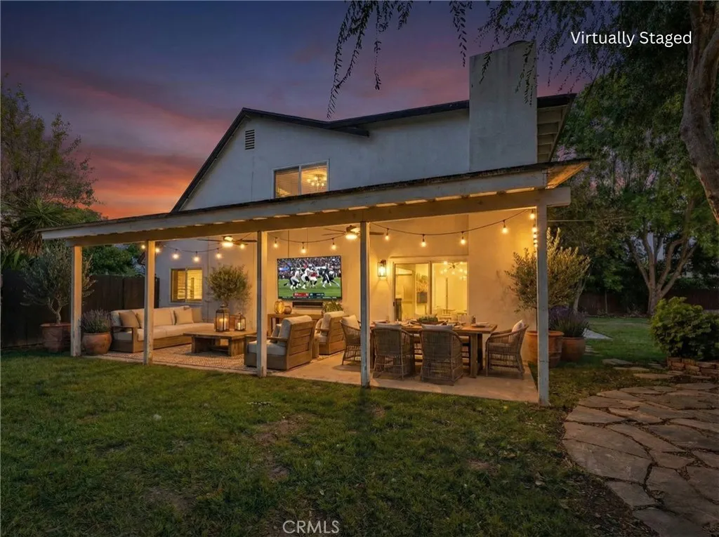 Additional image 60 of 1406 Duarte Circle, Simi Valley, CA 93065