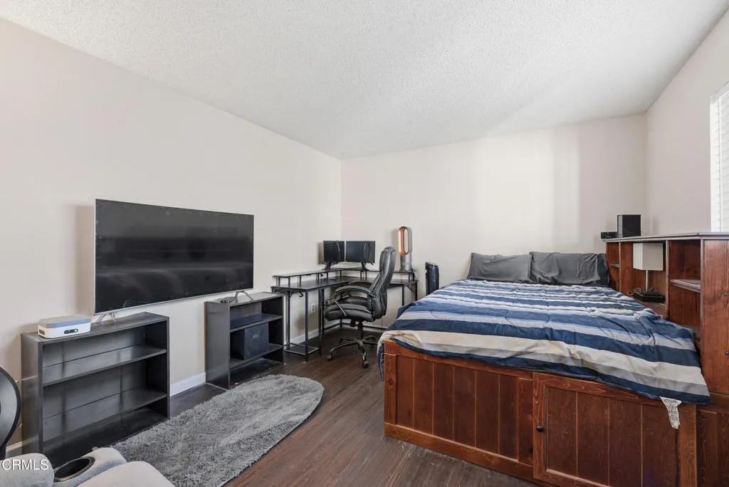 Additional image 55 of 3429 Rio Hato Court, Camarillo, CA 93010