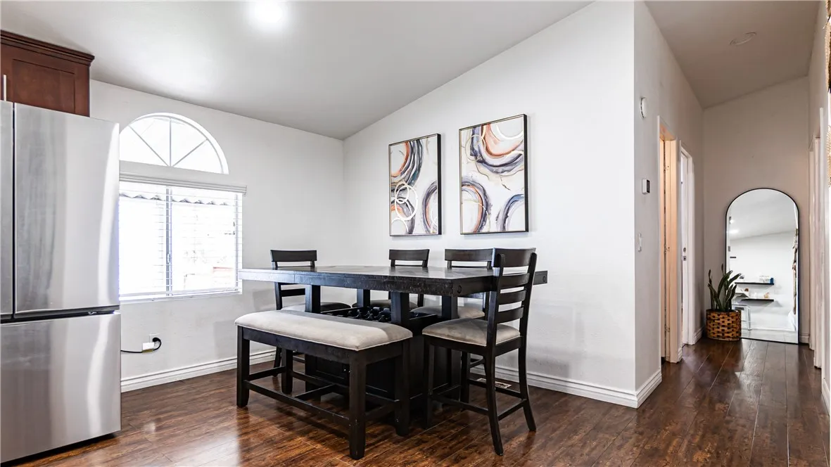 Additional image 38 of 3900 S Temescal Street, Corona, CA 92879