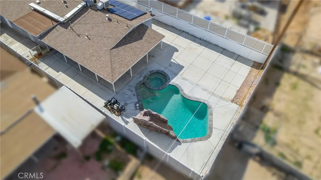 913 E Virginia Way, Barstow, CA 92311