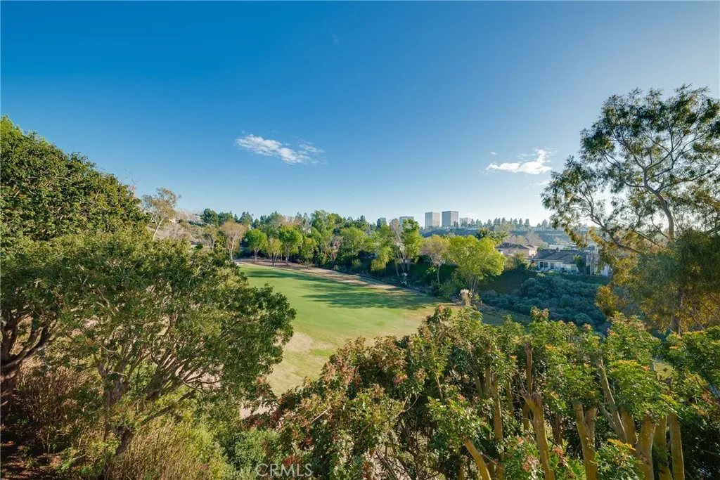 Additional image 68 of 67 Sea Island Drive, Newport Beach, CA 92660