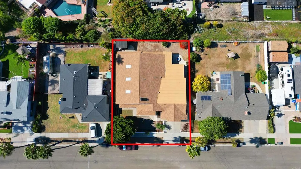 Additional image 73 of 1331 Cornish Drive, Oceanside, CA 92054