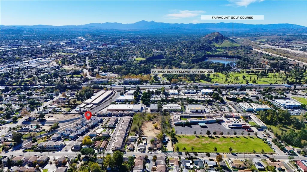 Additional image 21 of 1796 Park Place Lane, Riverside, CA 92501