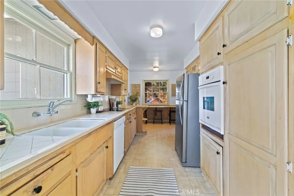 Additional image 61 of 3700 N Potrero Drive, Fullerton, CA 92835