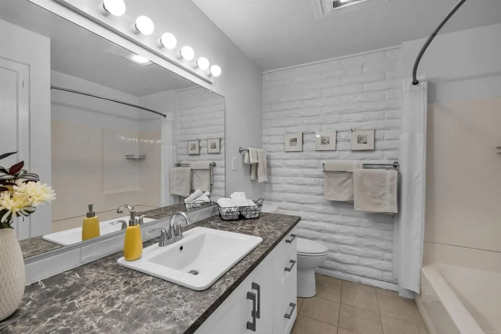 Additional image 14 of 557 Palm Canyon Drive Unit 25, Borrego Springs, CA 92004