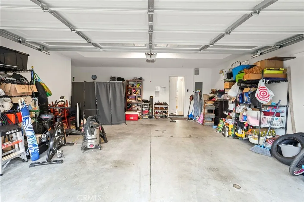 Additional image 39 of 1740 Heywood St #B, Simi Valley, CA 93065