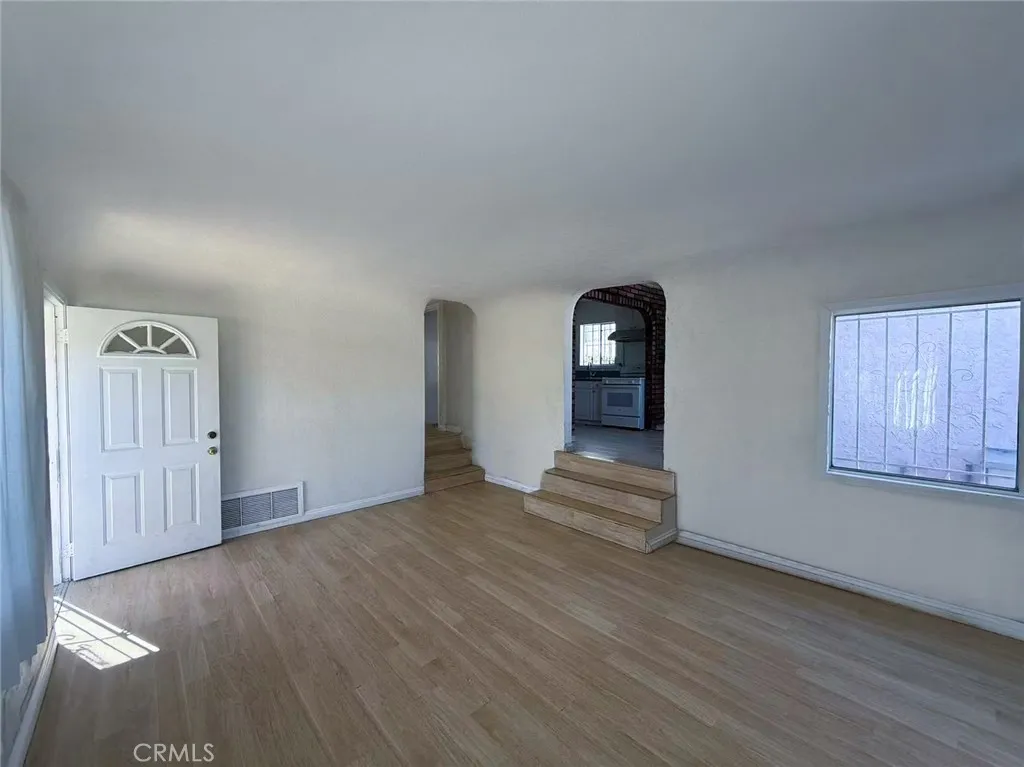 Additional image 9 of 121 Electric Avenue, Monterey Park, CA 91754