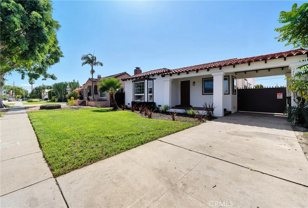 Additional image 3 of 8909 S 5th Avenue, Inglewood, CA 90305