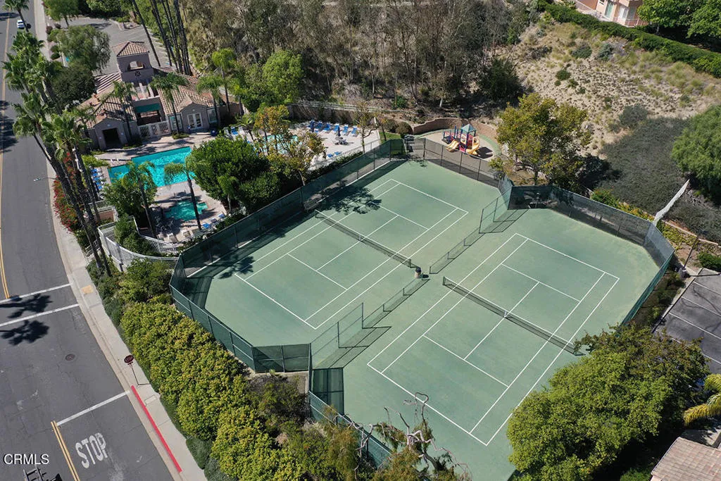 Additional image 80 of 925 Calle Del Pacifico, Glendale, CA 91208