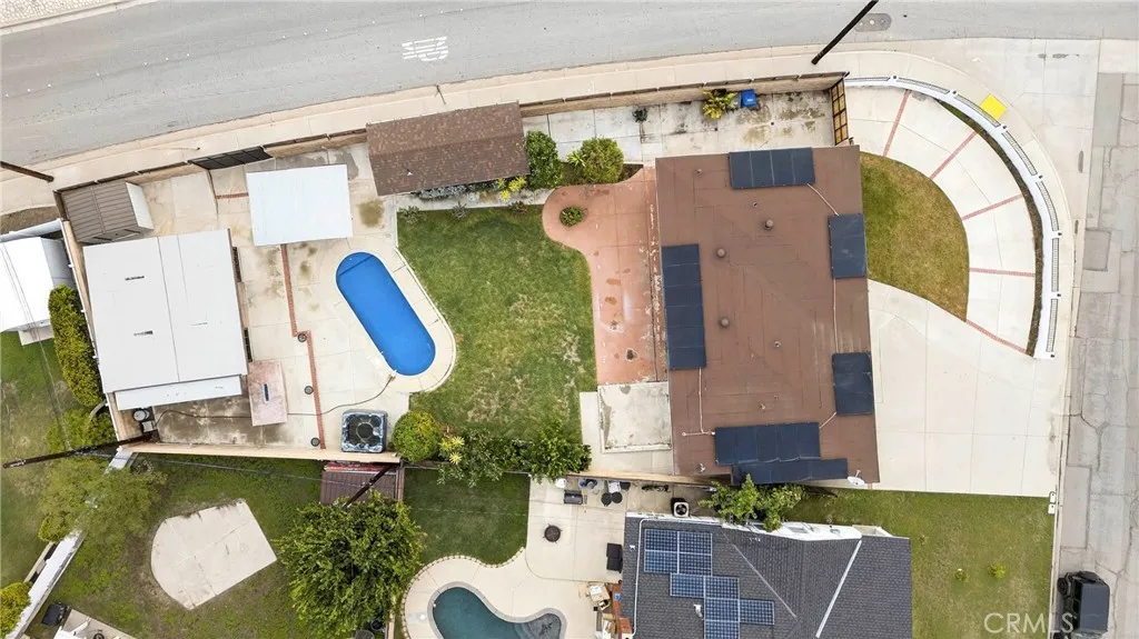 Additional image 55 of 952 S Jenifer Ave, Glendora, CA 91740