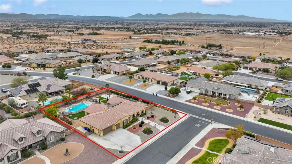 Additional image 138 of 20267 Fuji Court, Apple Valley, CA 92308