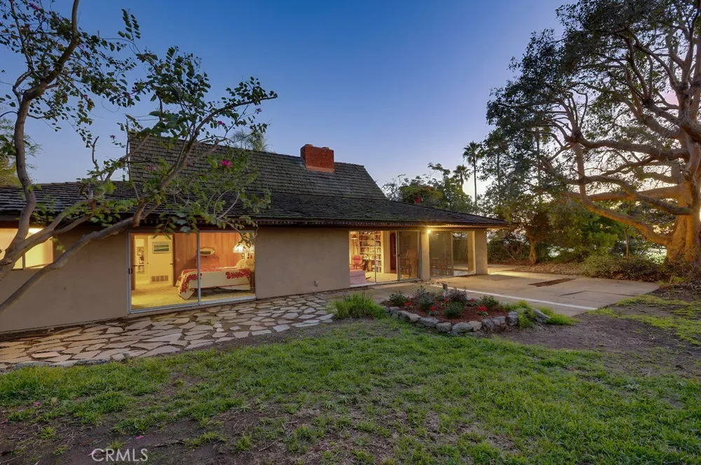 Additional image 89 of 700 Aleppo Street, Newport Beach, CA 92660