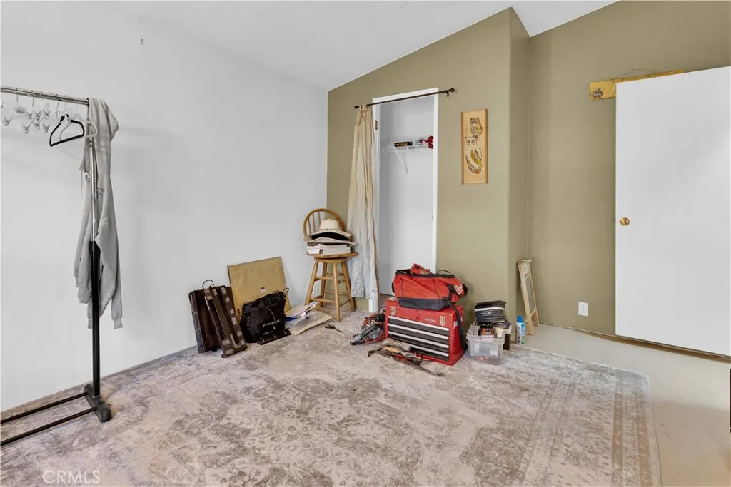 Additional image 55 of 5975 Parkhill Rd, Santa Margarita, CA 93453