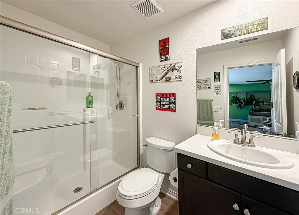 Additional image 67 of 26707 Lexington Lane, Saugus, CA 91350