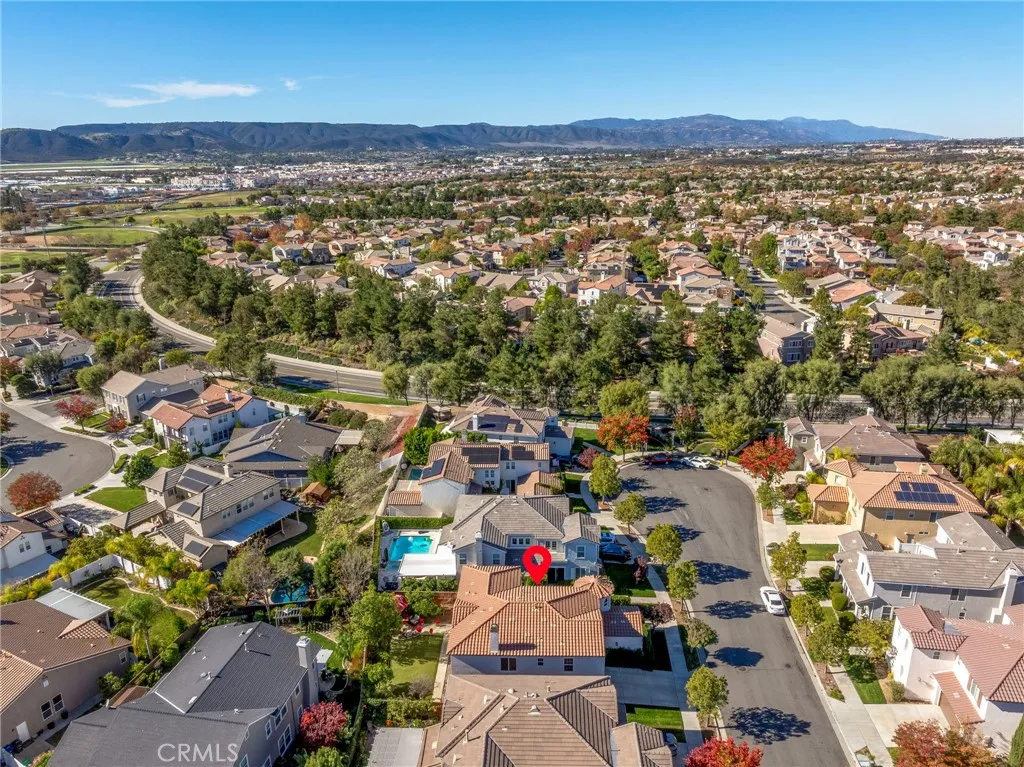 Additional image 40 of 28959 Cumberland Rd, Temecula, CA 92591