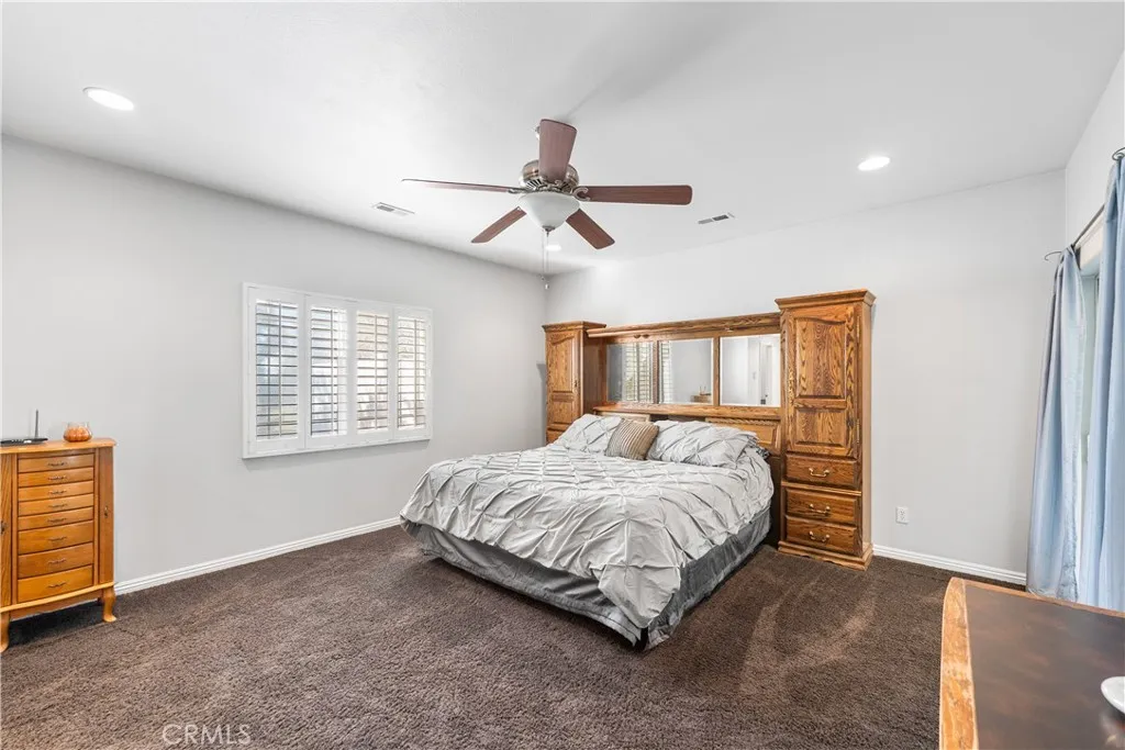 Additional image 126 of 8035 W Avenue D14, Lancaster, CA 93536