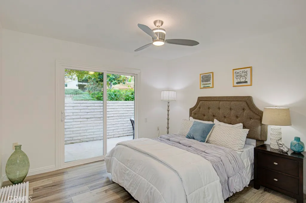 Additional image 19 of 3127 Via Serena N N Unit P, Laguna Woods, CA 92637