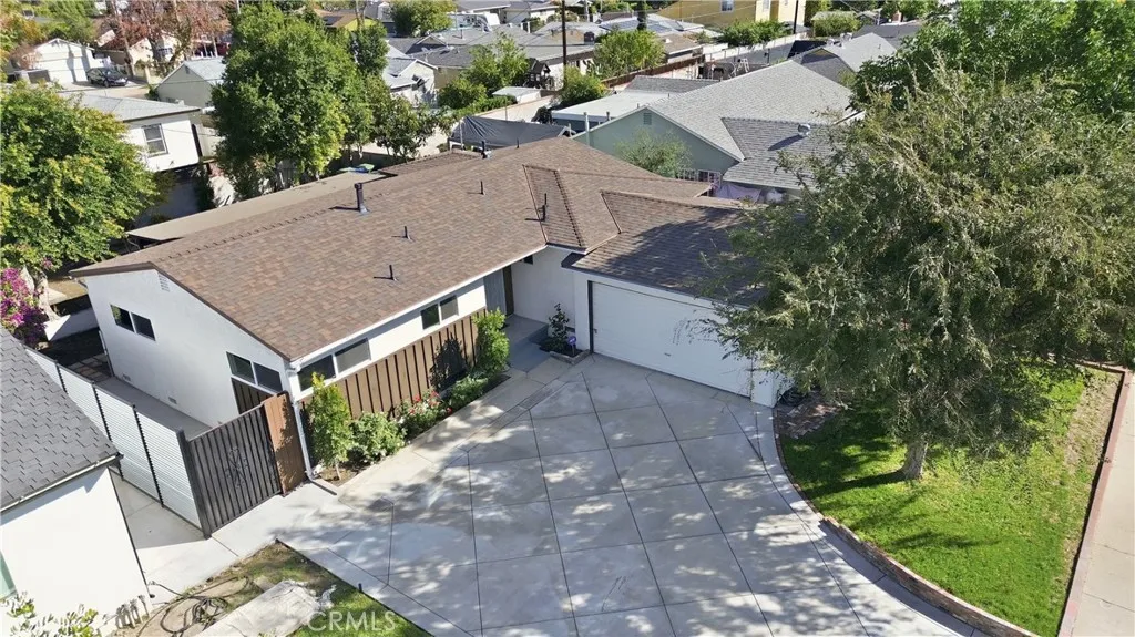 Additional image 48 of 9106 Lev Avenue, Arleta, CA 91331