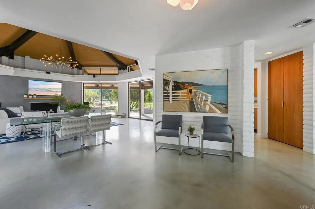 Additional image 15 of 16135 Pauma Valley Drive, Pauma Valley, CA 92061