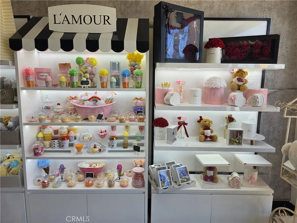 Additional image 61 of 5600 Atlantic Blvd, Maywood, CA 90270