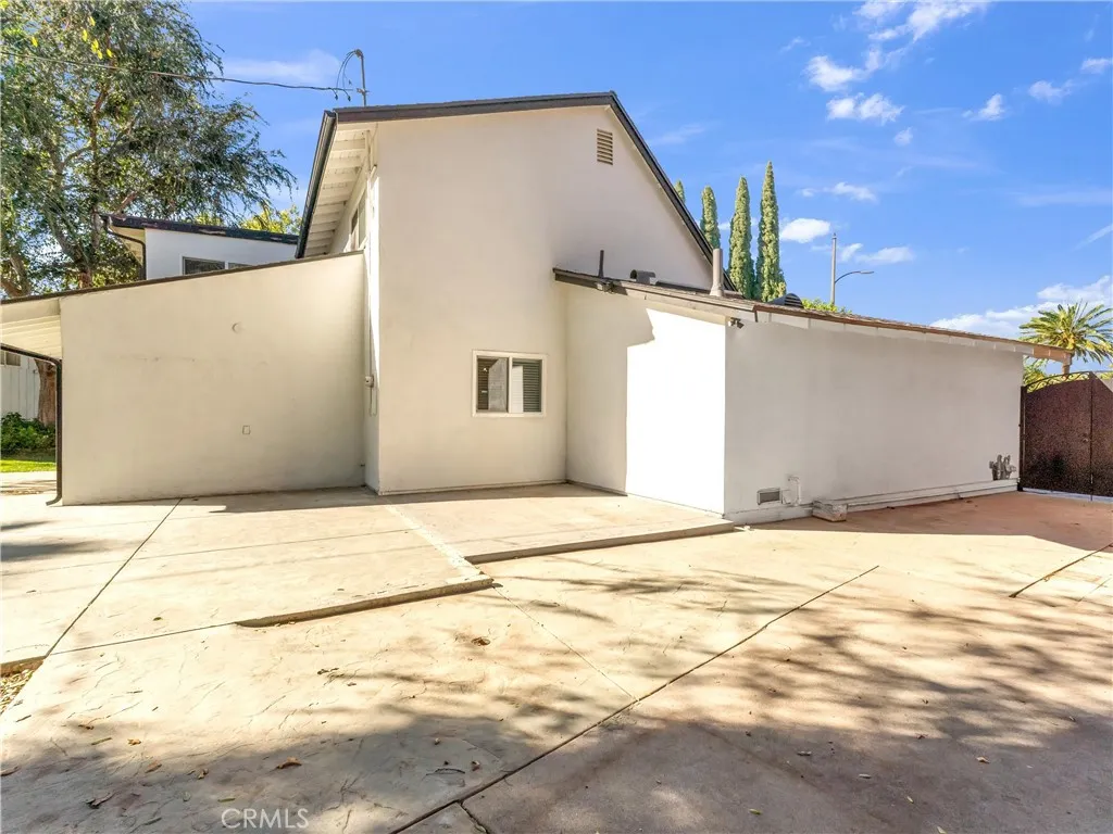 Additional image 46 of 1406 Duarte Circle, Simi Valley, CA 93065