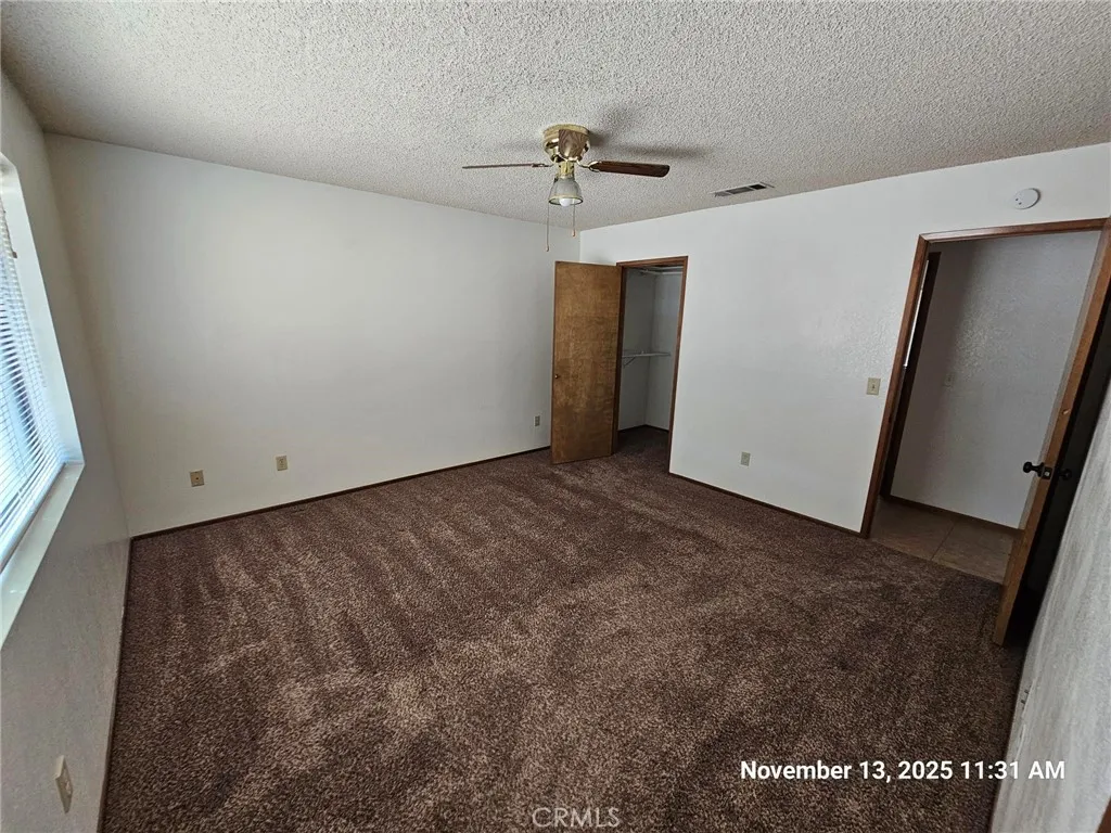 Additional image 12 of 7739 Bangor Avenue, Hesperia, CA 92345
