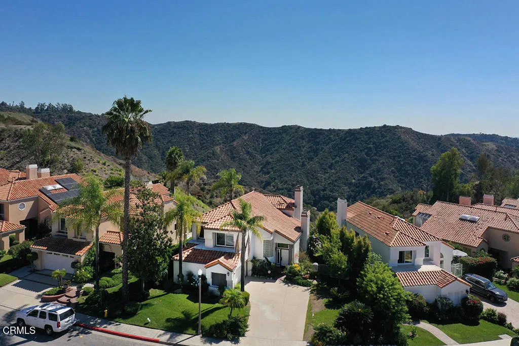 Additional image 84 of 925 Calle Del Pacifico, Glendale, CA 91208