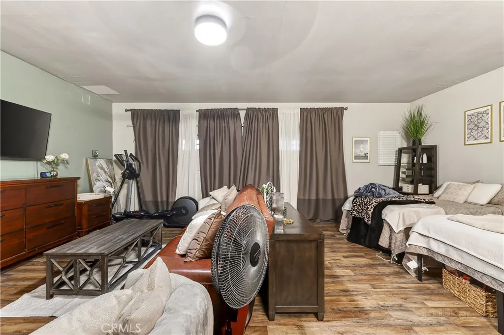 Additional image 43 of 851 Alabaster Court, Atwater, CA 95301