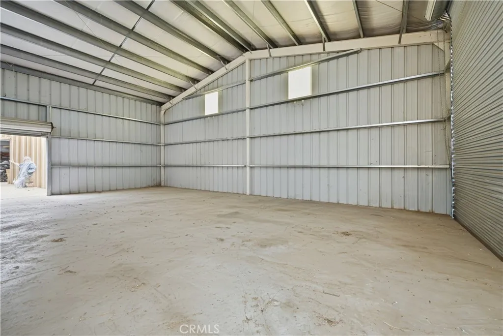 Additional image 19 of 3511 Redwood Street, Clearlake, CA 95422