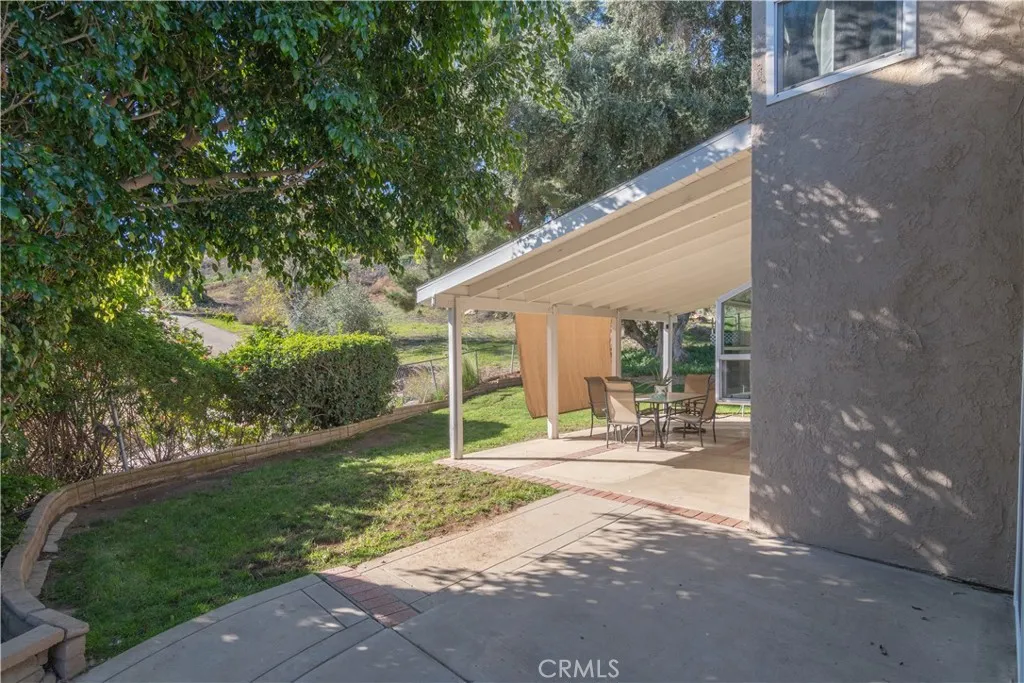 Additional image 35 of 8303 Whispering Tree Dr, Jurupa Valley, CA 92509