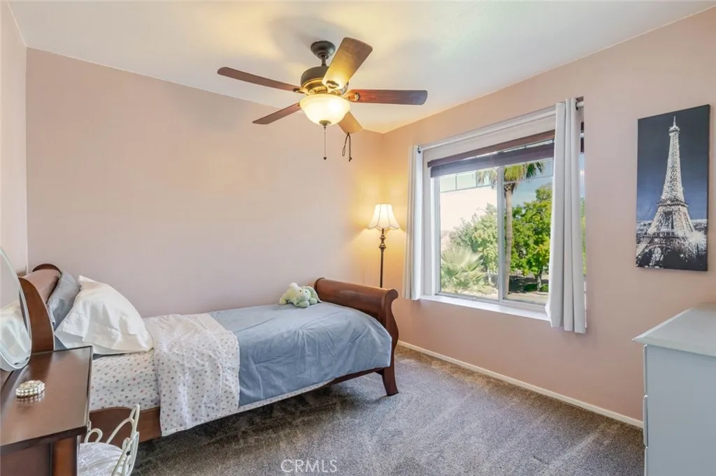 Additional image 75 of 40055 Denham Drive, Palmdale, CA 93551