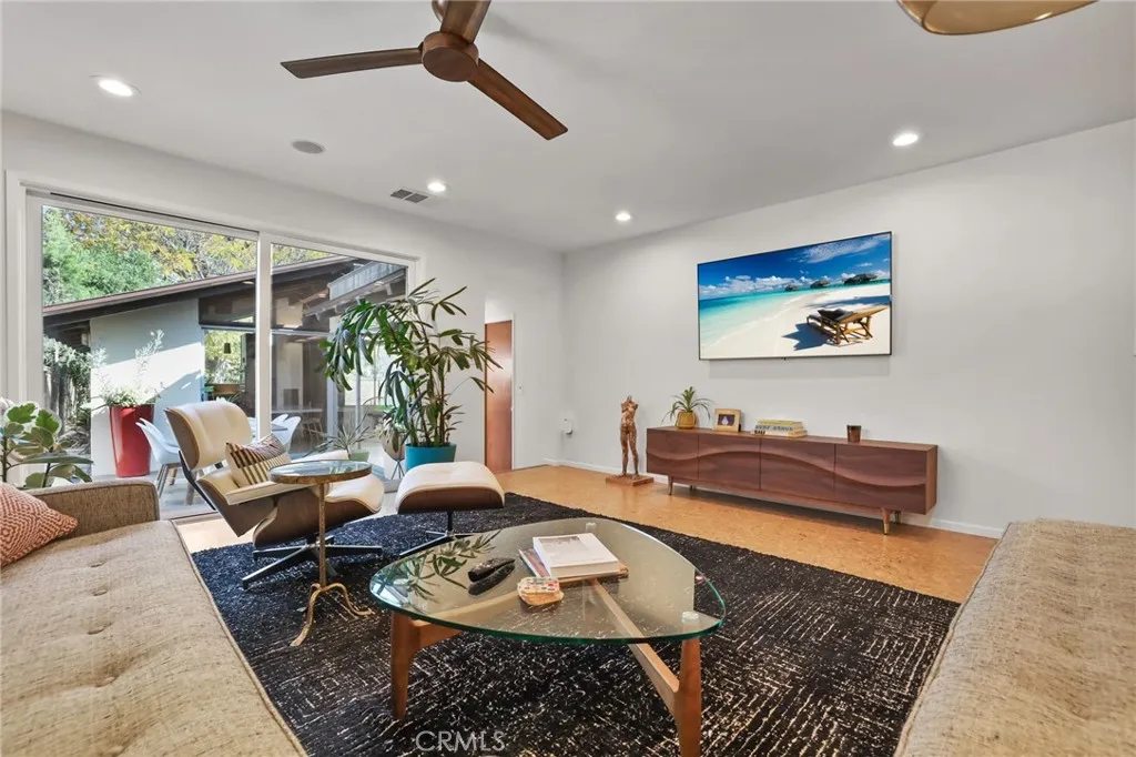 Additional image 22 of 4123 North Virginia Road, Long Beach, CA 90807