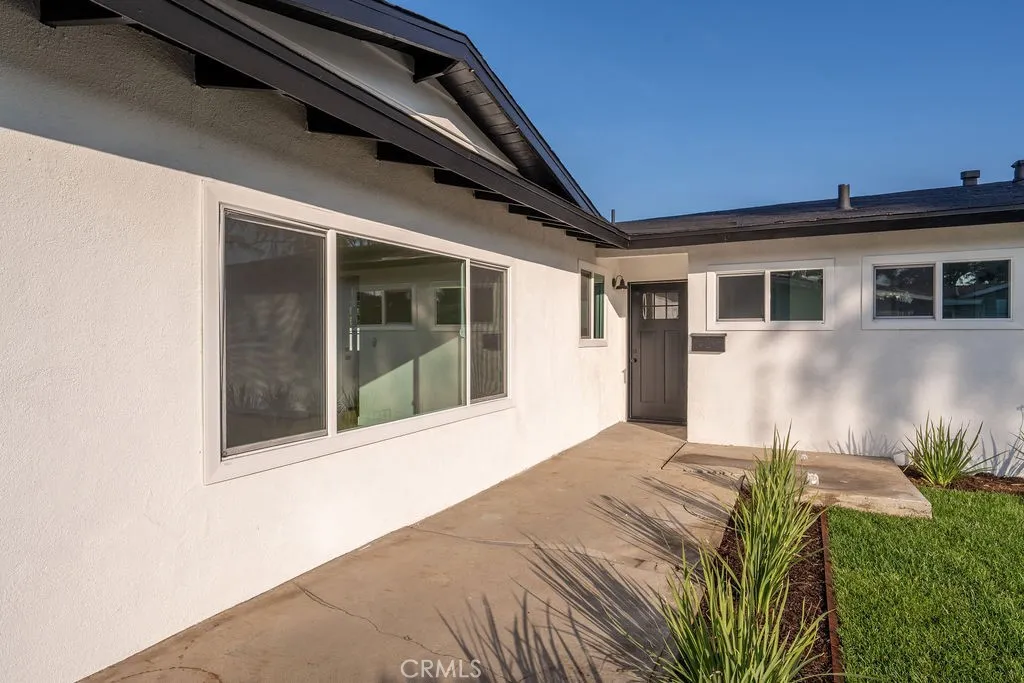Additional image 5 of 761 S Rosecrest Ave, La Habra, CA 90631
