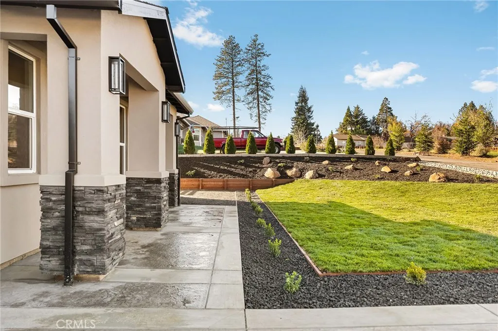 Additional image 49 of 1610 Young Ave, Paradise, CA 95969