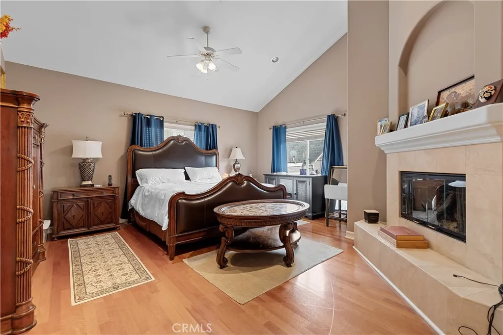 Additional image 71 of 211 S Francisca Ave, Redondo Beach, CA 90277