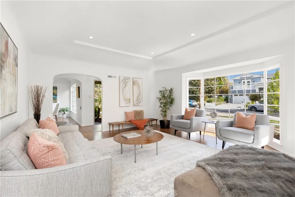 Additional image 5 of 4225 Beeman Avenue, Studio City, CA 91604