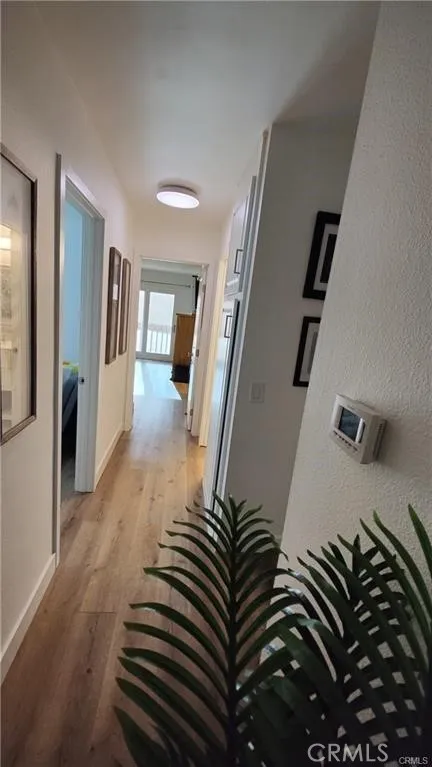 Additional image 60 of 1310 N Erin Ave, Upland, CA 91786