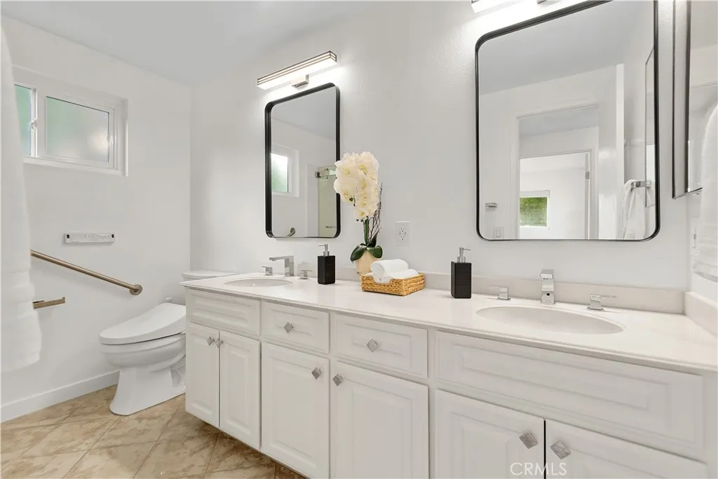 Additional image 85 of 9808 Sturgeon Ave, Fountain Valley, CA 92708